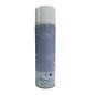 Preview: Bremsenreiniger ohne Acetom (50515), 500 ml Spraydose